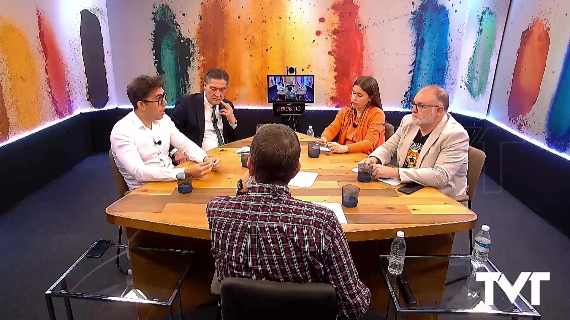 Programa 29